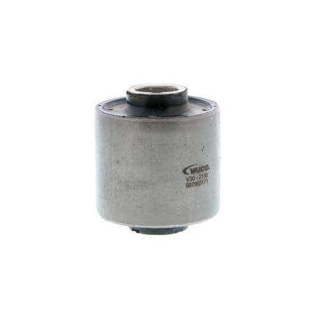 Vaico Control Arm Bushing, V30-2186 V30-2186